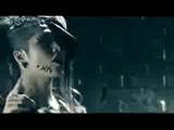 Miyavi.gif image by shadow_blaze2