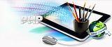 Web Programming Images