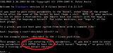 install_linux-1.jpg image by comnetsolution