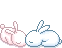 rabbit.gif image by ppabo